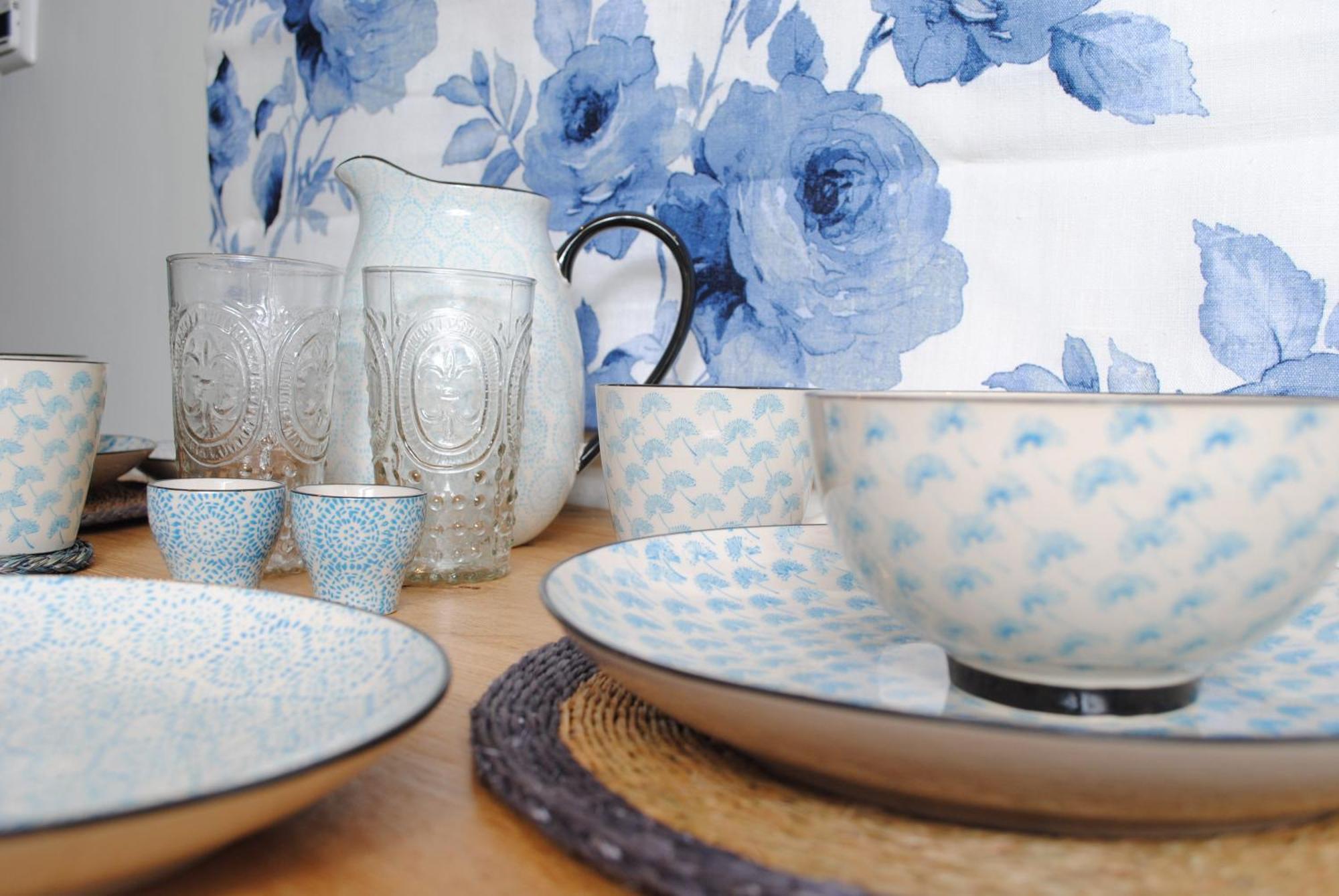 Courtyard Cottages Lymington, 2 Adults Only 외부 사진